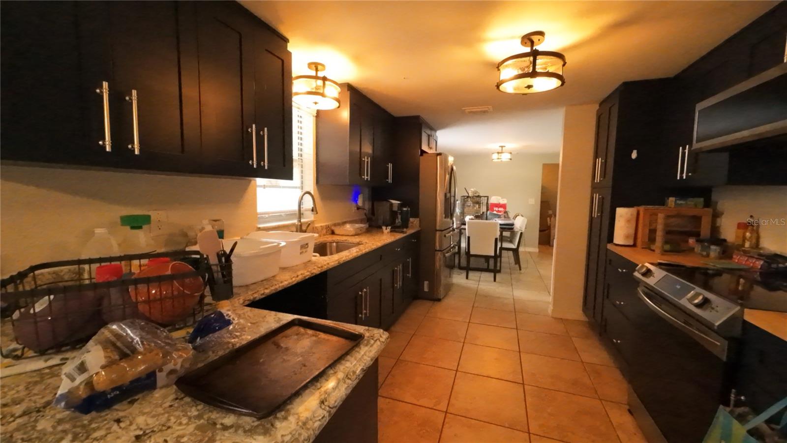 Image 15 of 46 For 36845 Virginia Avenue