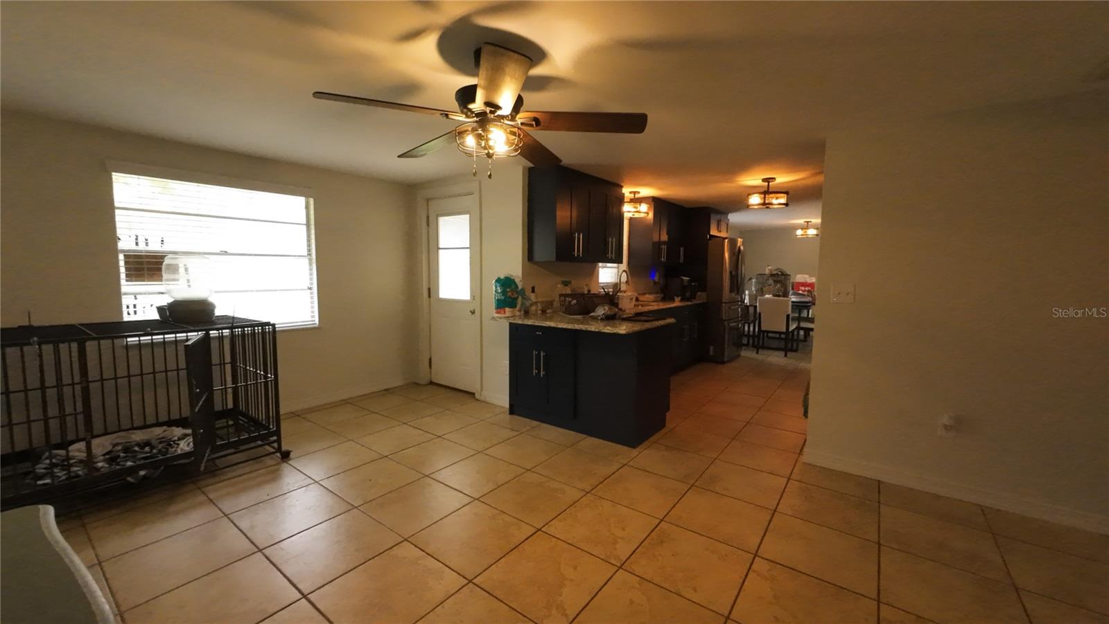 Image 16 of 46 For 36845 Virginia Avenue