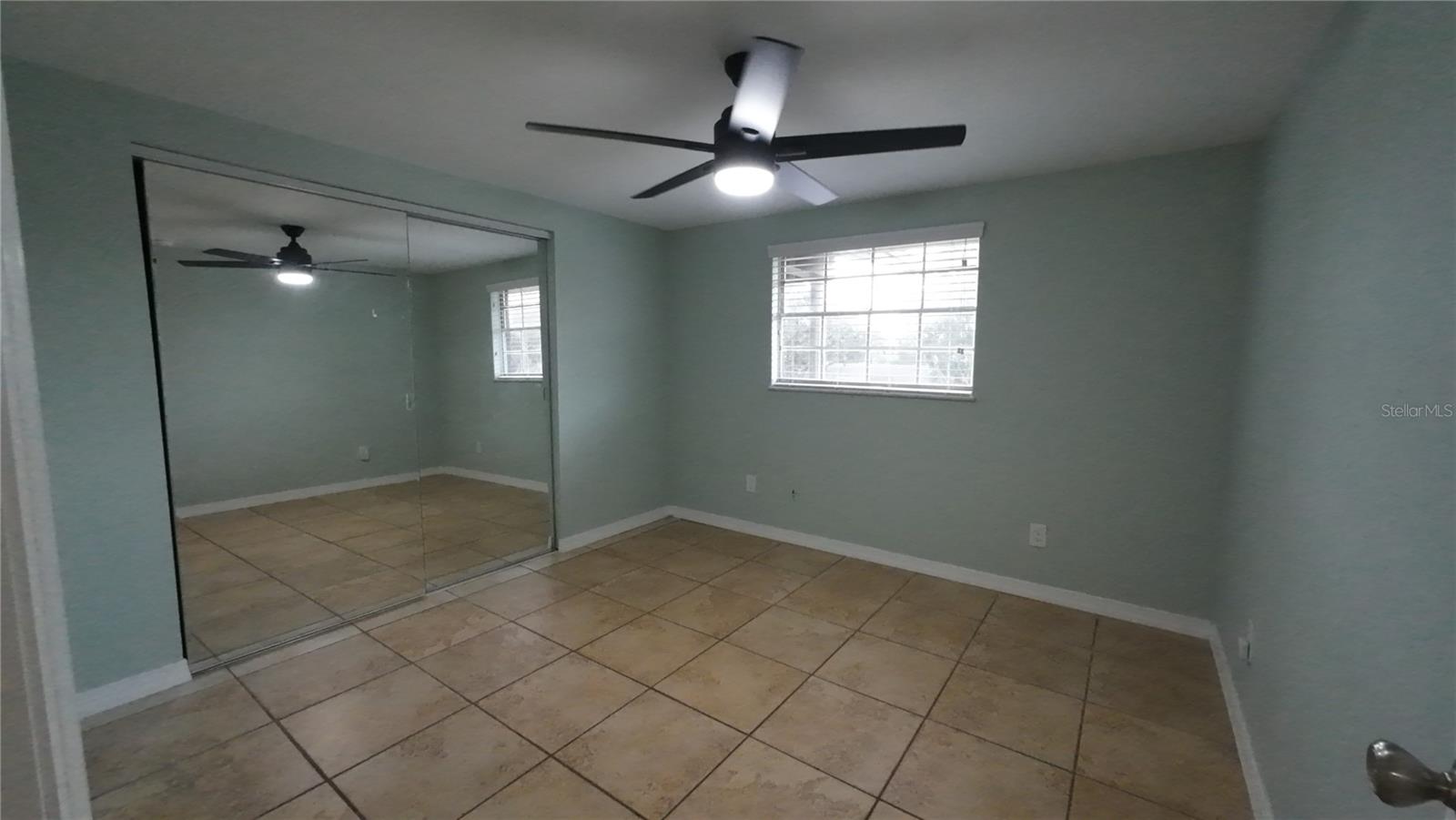 Image 18 of 46 For 36845 Virginia Avenue