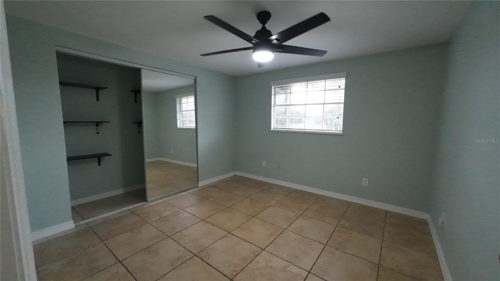 Image 19 of 46 For 36845 Virginia Avenue