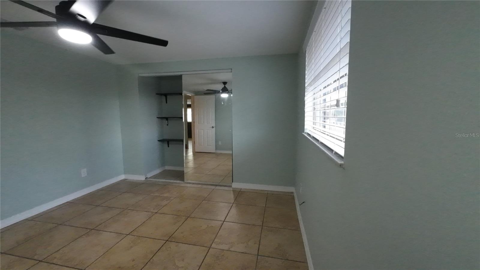 Image 20 of 46 For 36845 Virginia Avenue