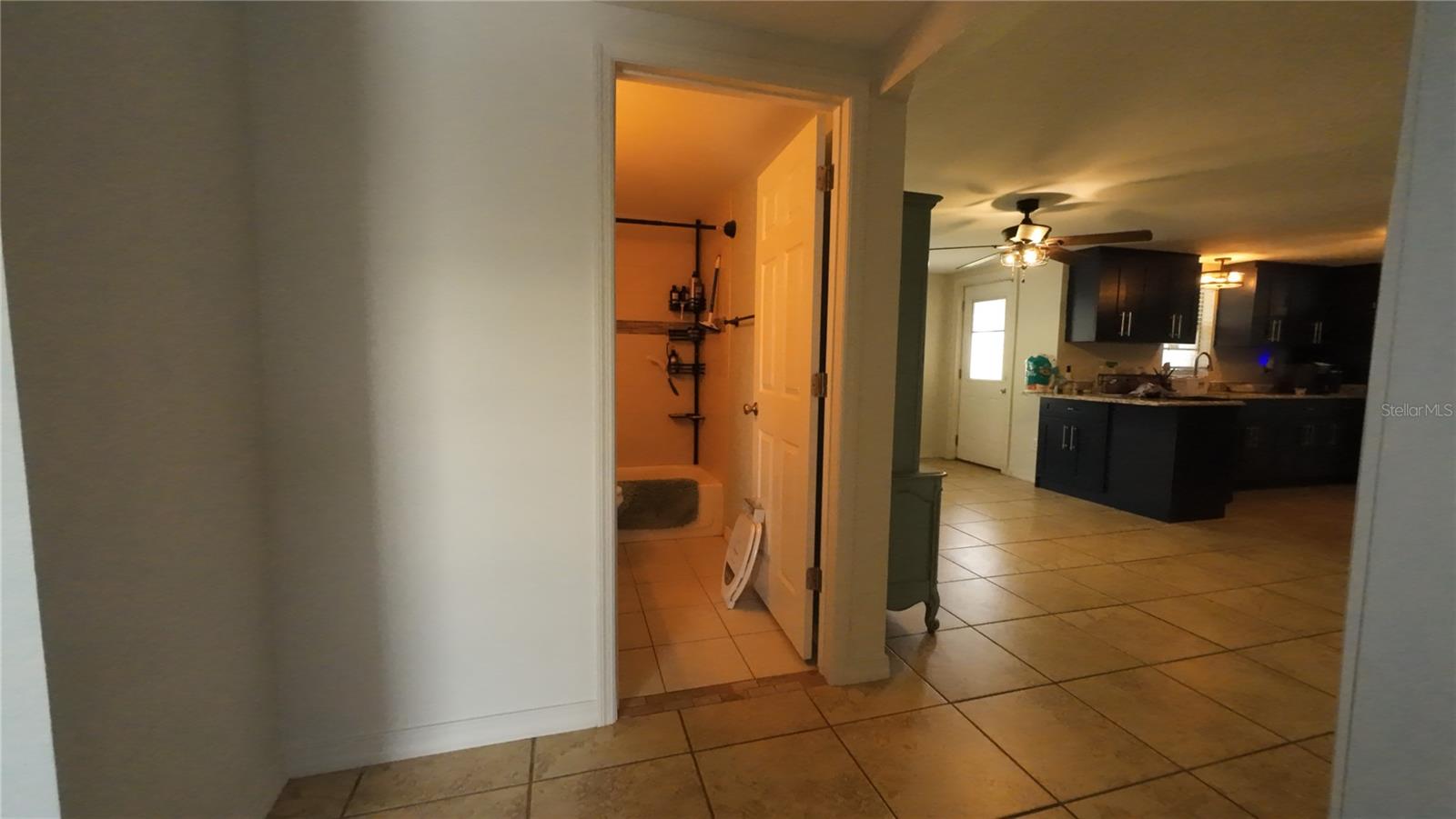 Image 22 of 46 For 36845 Virginia Avenue