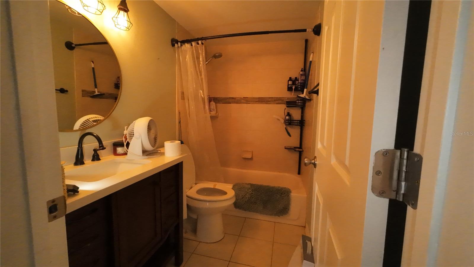 Image 23 of 46 For 36845 Virginia Avenue