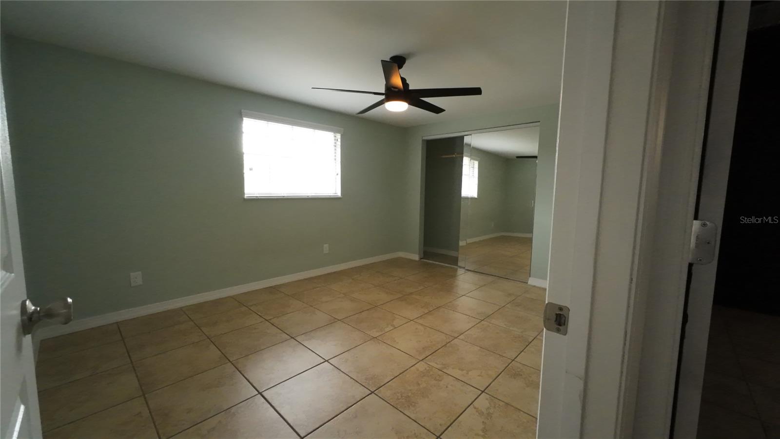 Image 24 of 46 For 36845 Virginia Avenue