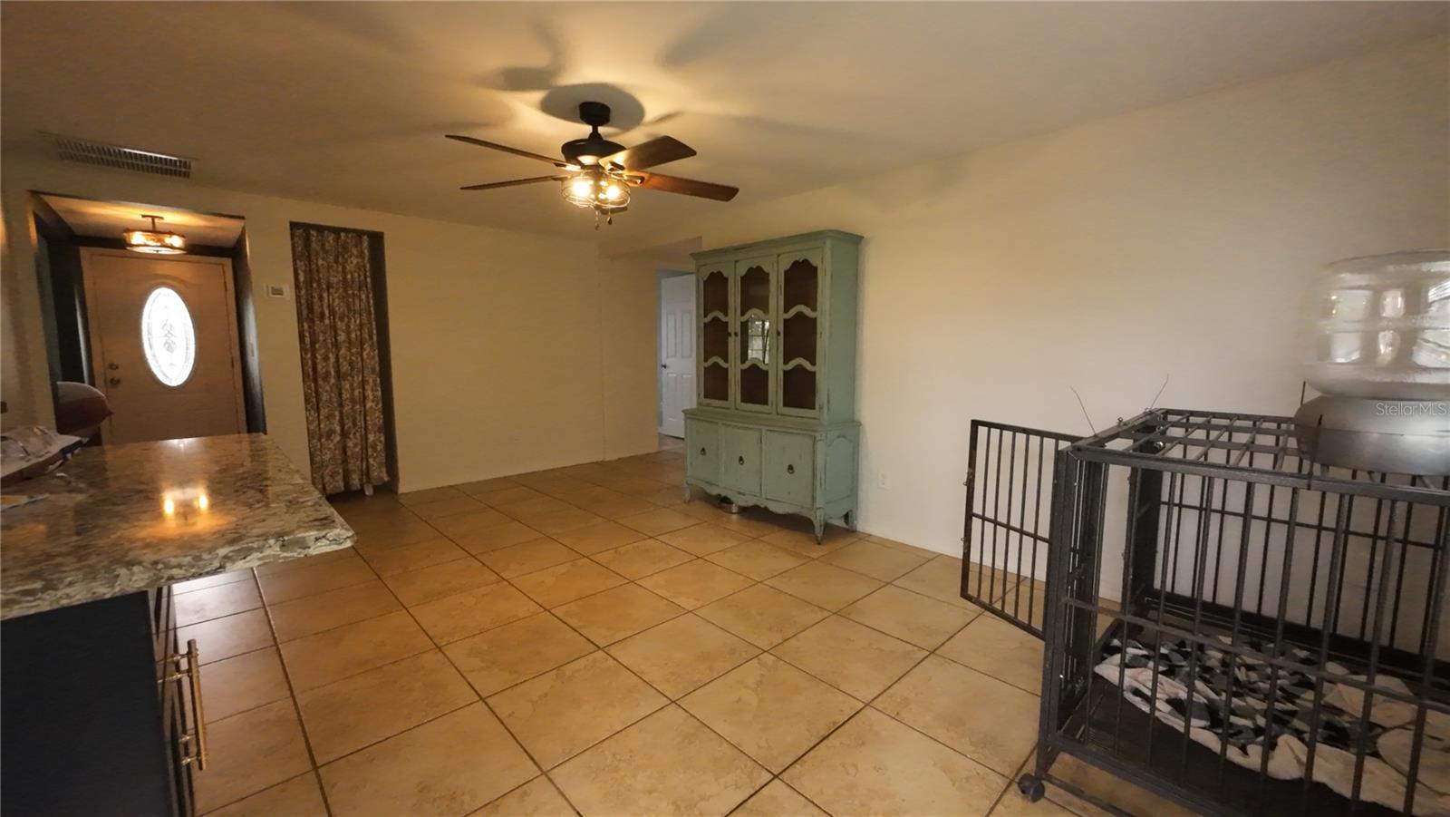 Image 30 of 46 For 36845 Virginia Avenue