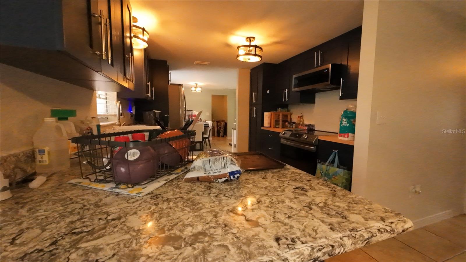 Image 31 of 46 For 36845 Virginia Avenue