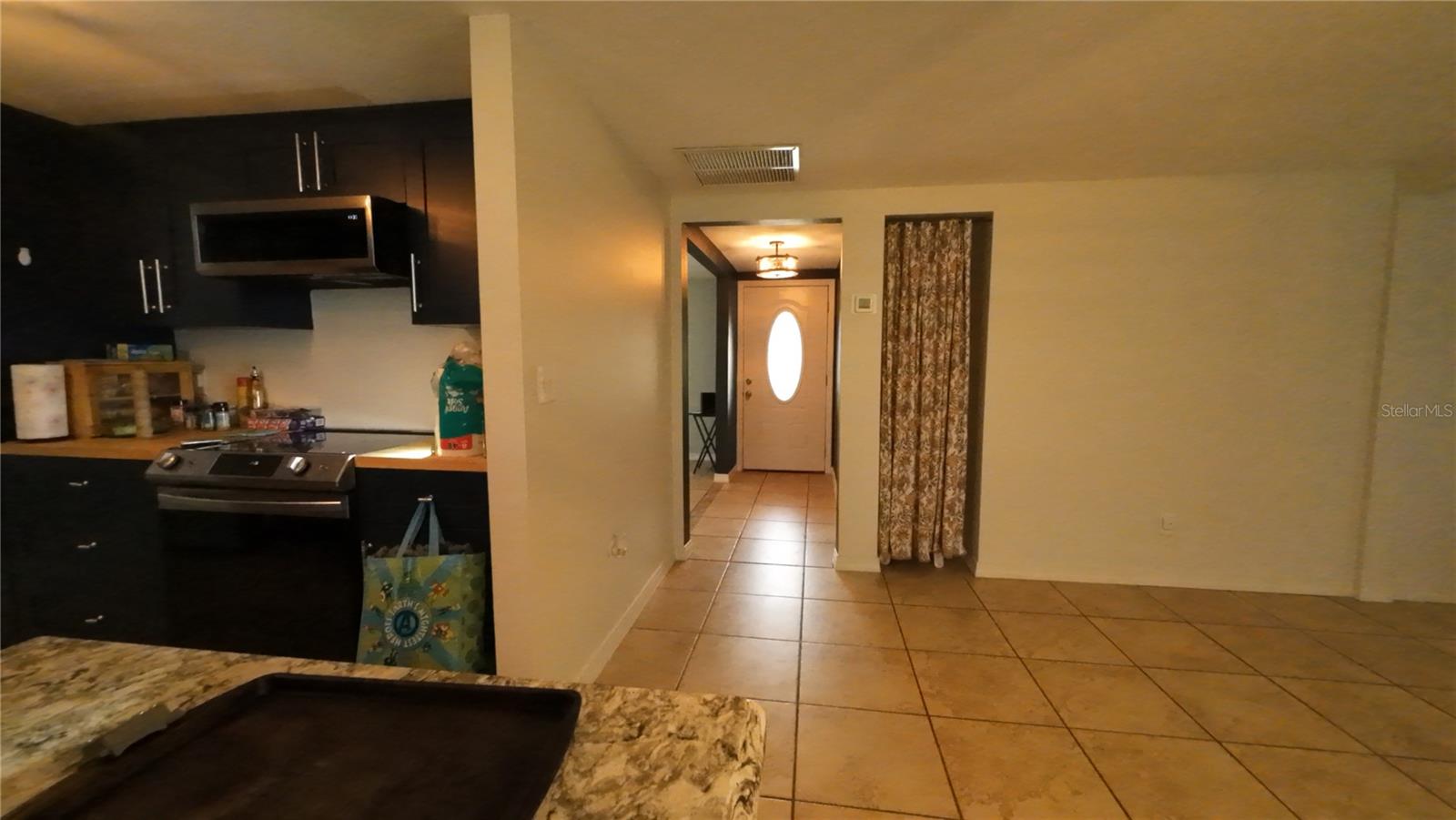 Image 32 of 46 For 36845 Virginia Avenue