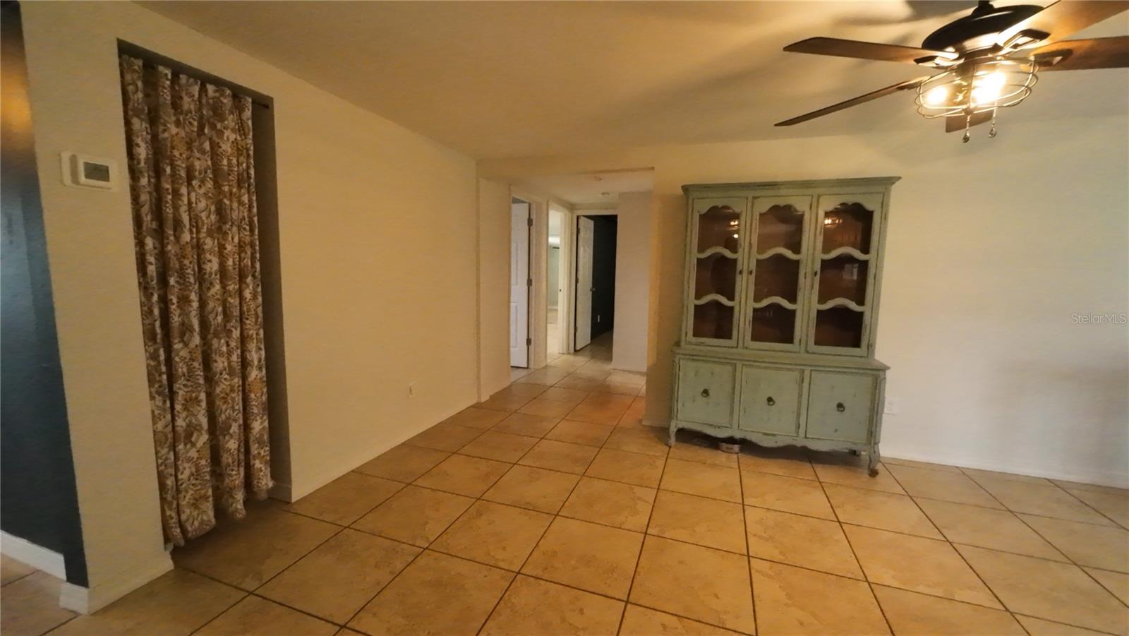 Image 33 of 46 For 36845 Virginia Avenue