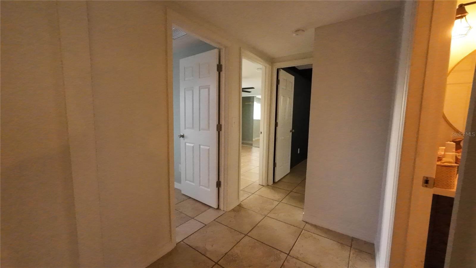 Image 34 of 46 For 36845 Virginia Avenue