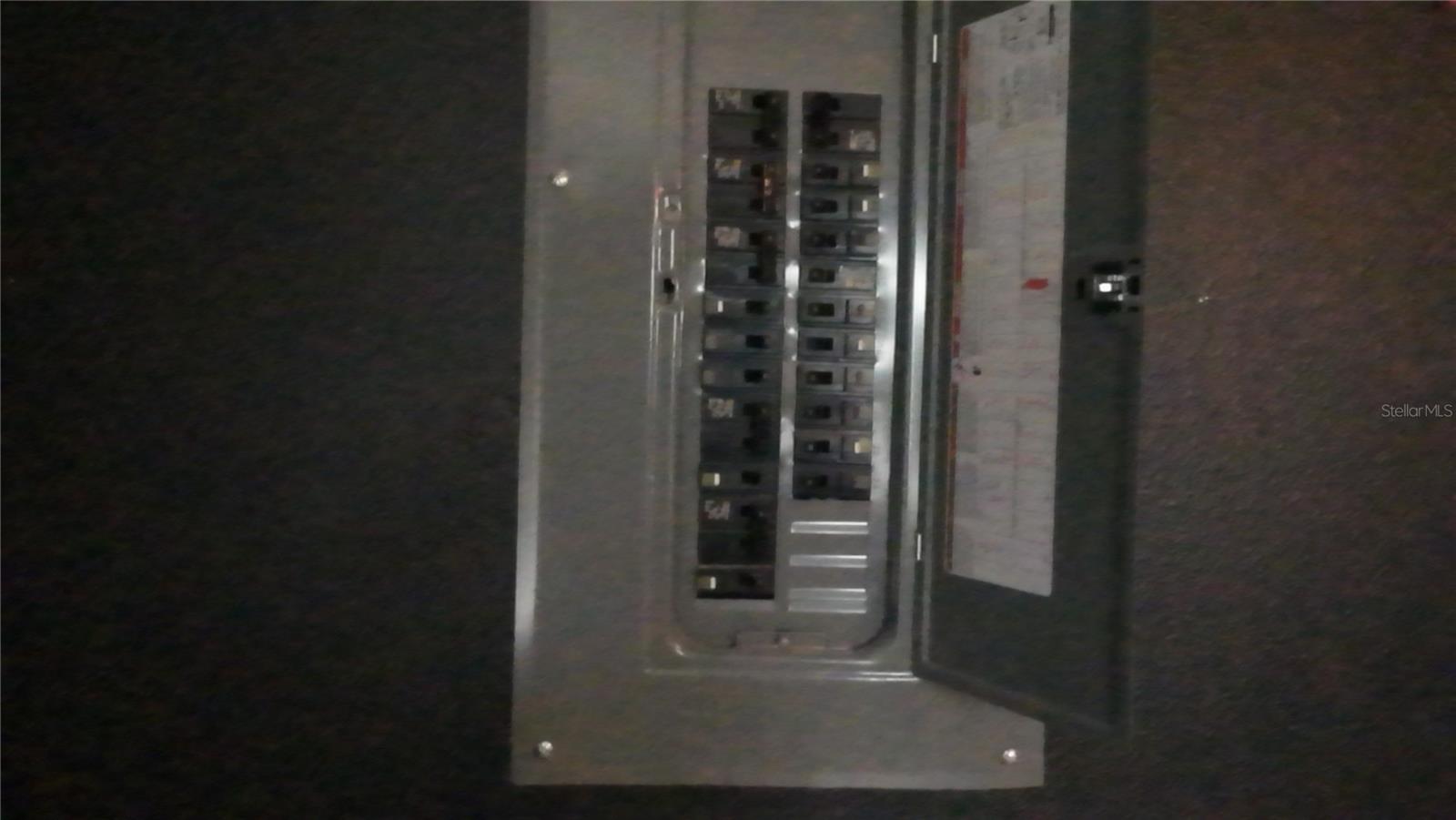 Image 36 of 46 For 36845 Virginia Avenue