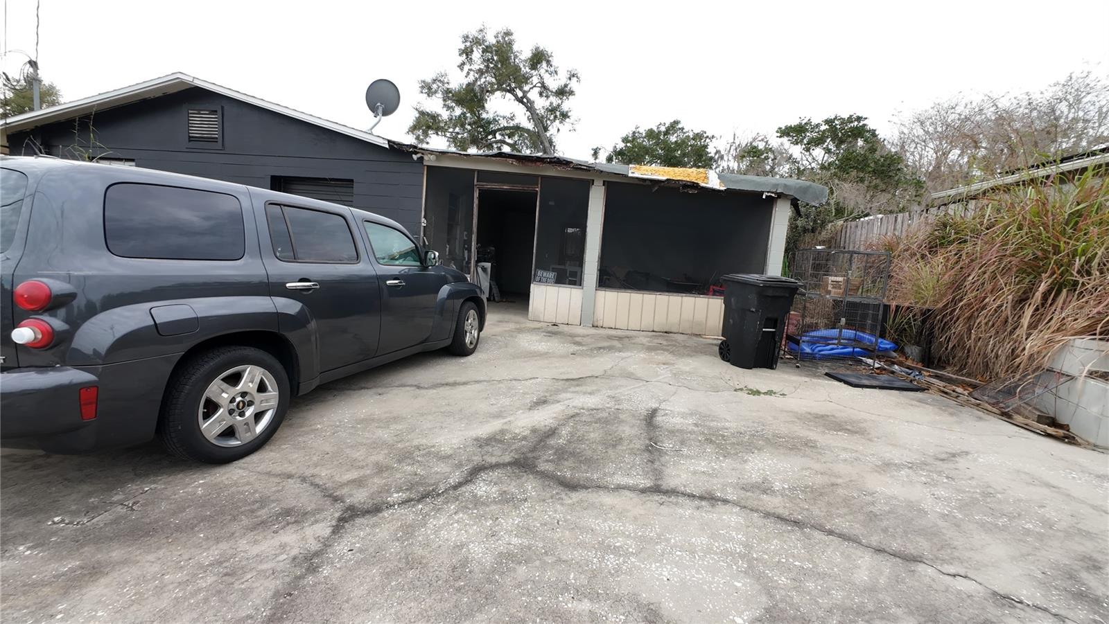 Image 40 of 46 For 36845 Virginia Avenue