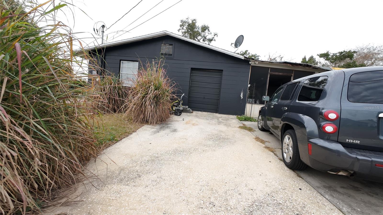 Image 41 of 46 For 36845 Virginia Avenue