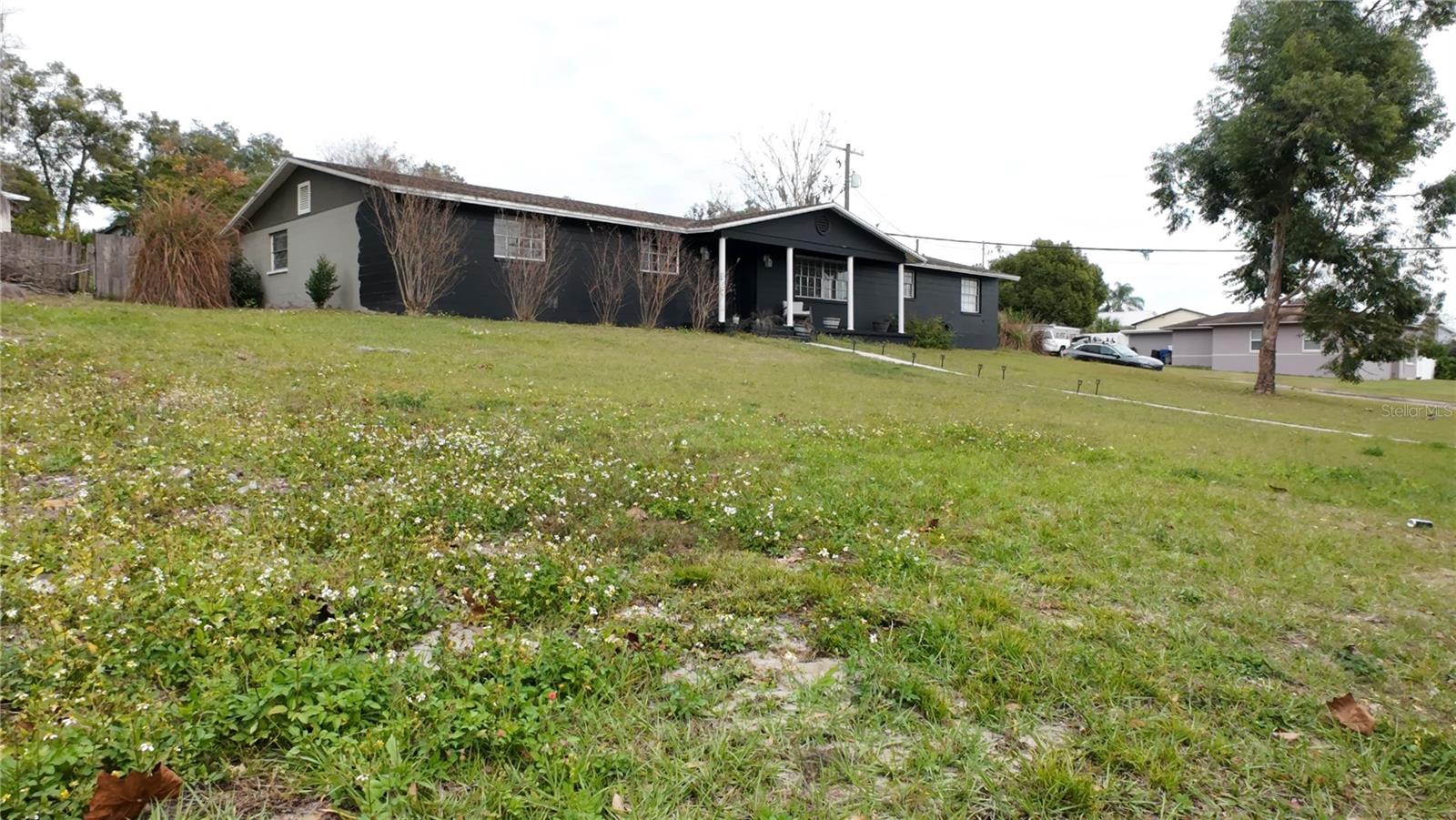 Image 43 of 46 For 36845 Virginia Avenue