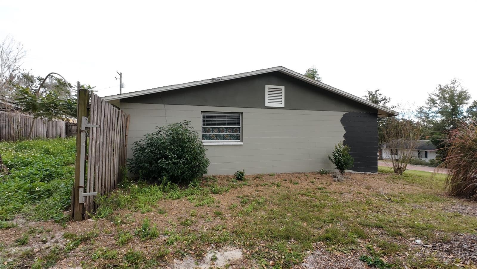 Image 44 of 46 For 36845 Virginia Avenue