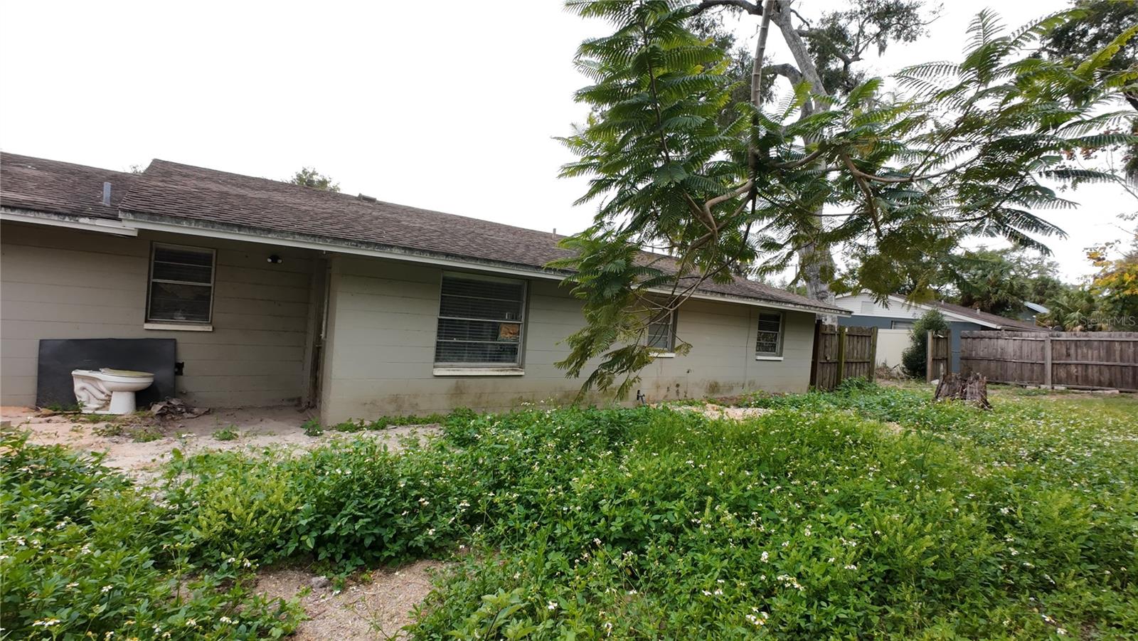 Image 45 of 46 For 36845 Virginia Avenue