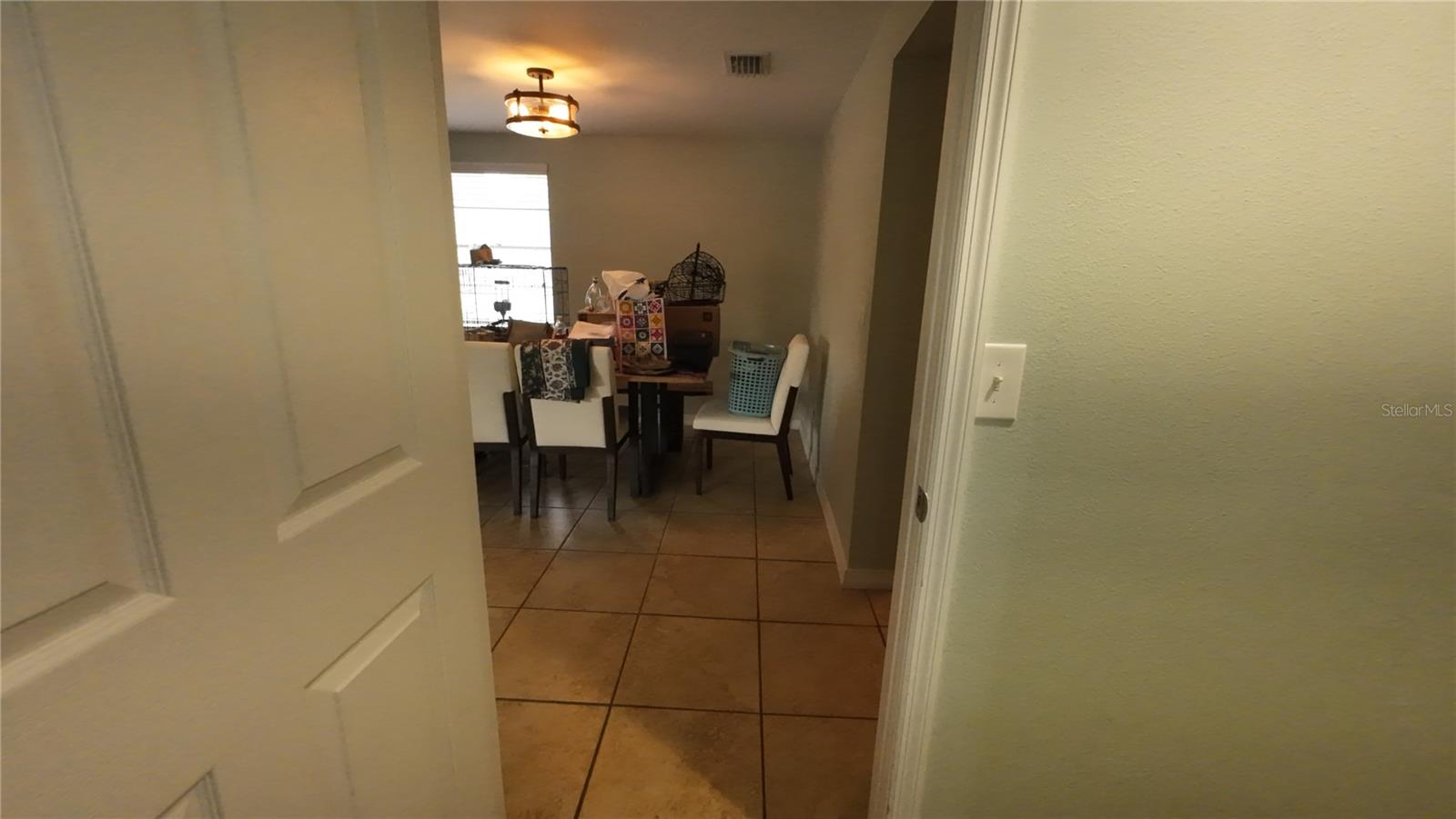 Image 8 of 46 For 36845 Virginia Avenue