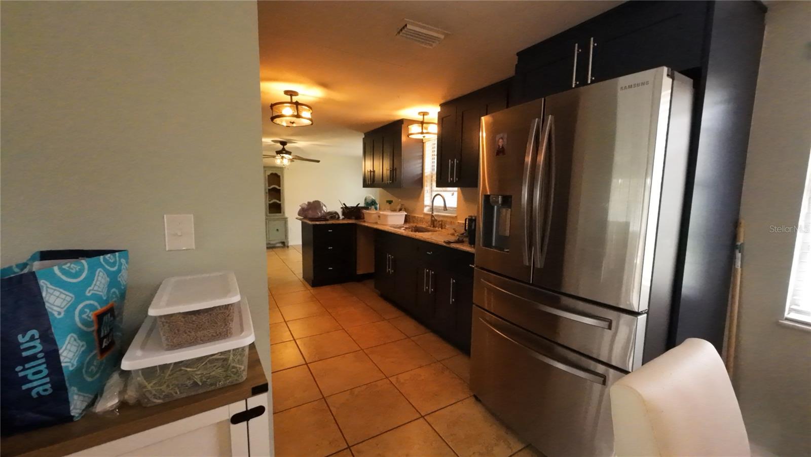 Image 9 of 46 For 36845 Virginia Avenue