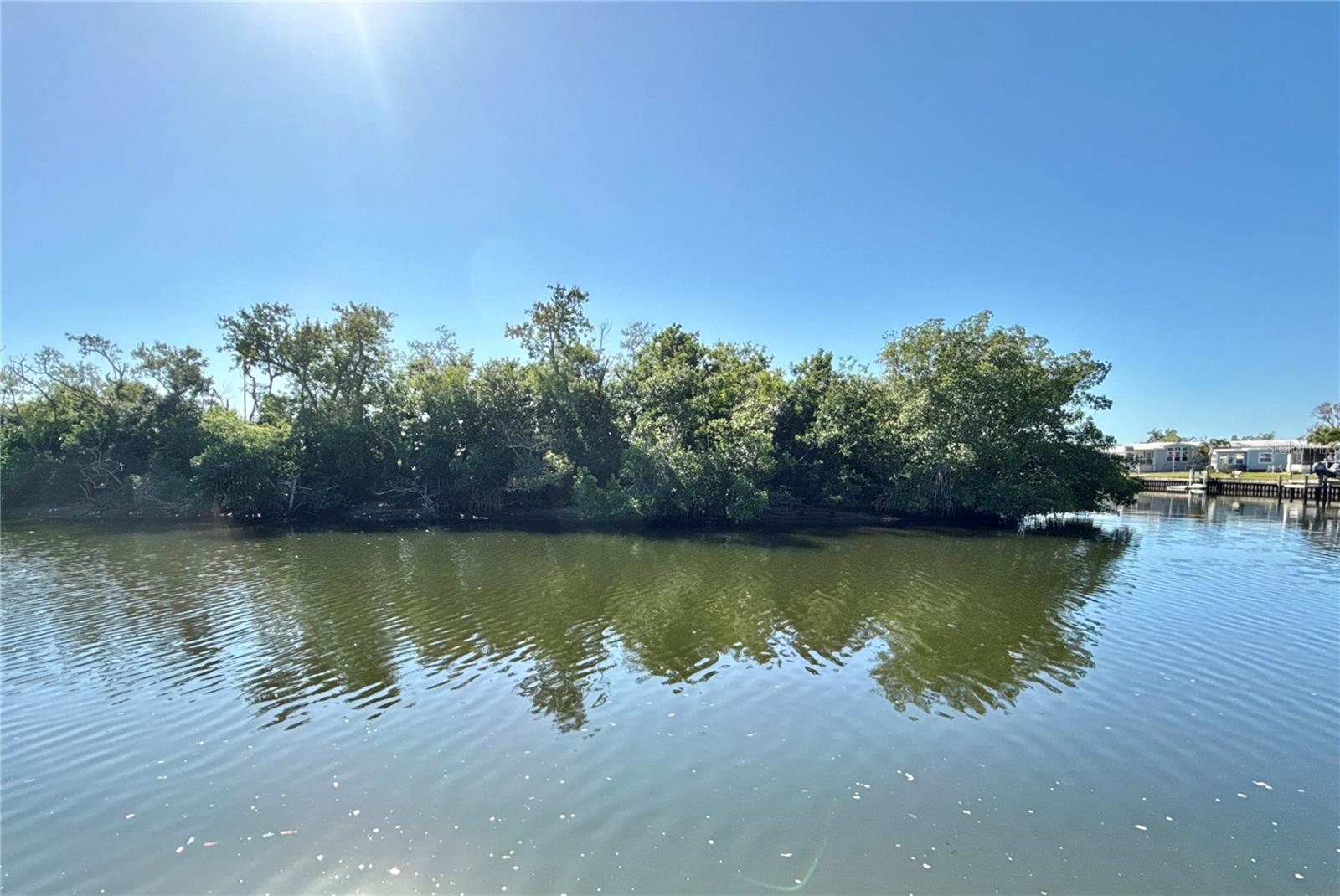 Details for 436 Mount Oak Avenue Ne 747, ST PETERSBURG, FL 33702