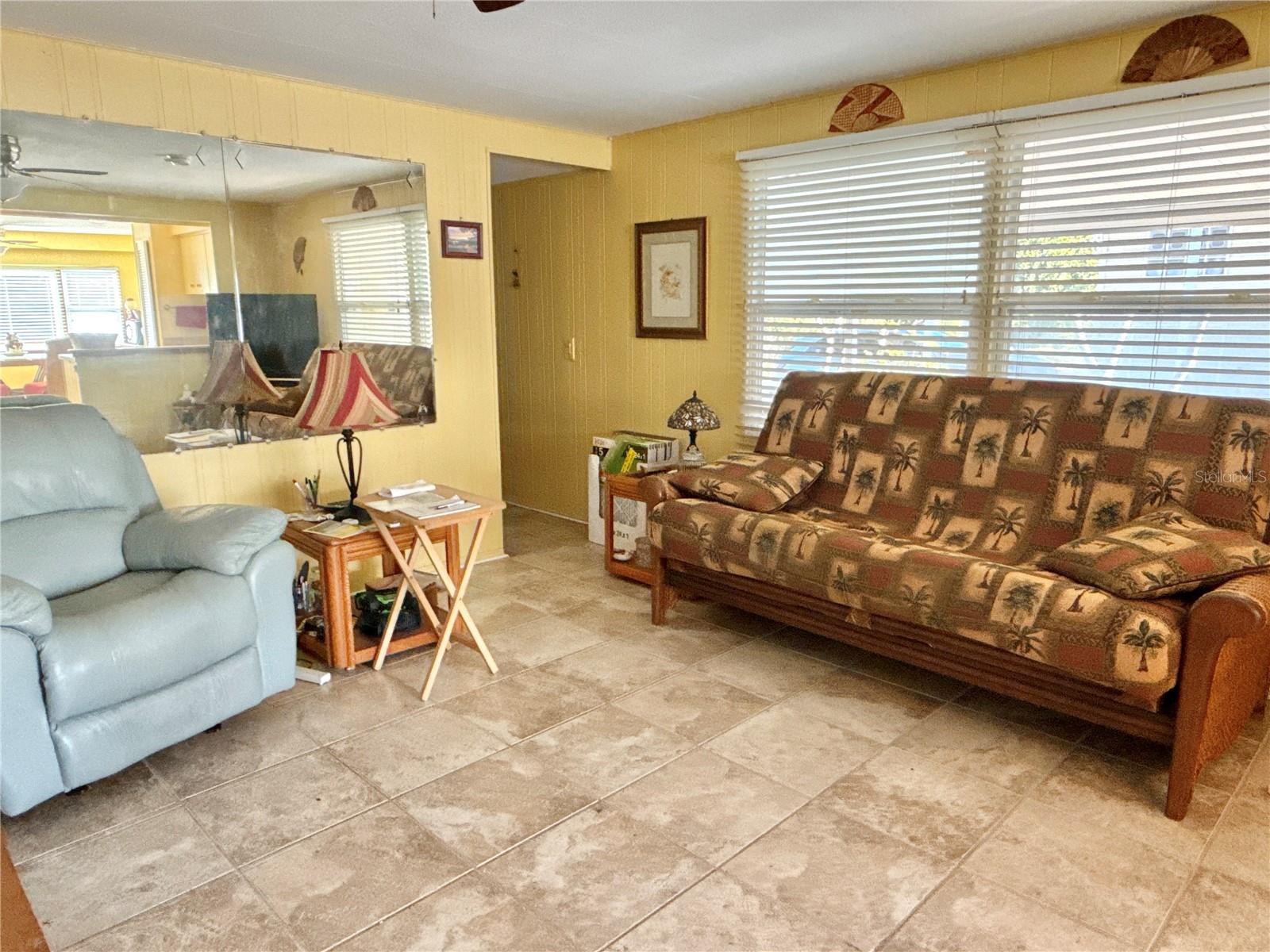 Image 10 of 23 For 436 Mount Oak Avenue Ne 747