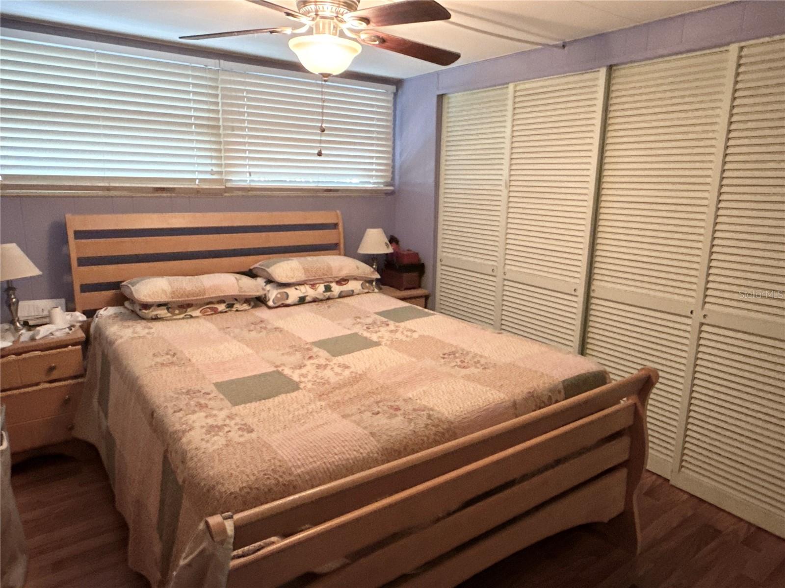 Image 13 of 23 For 436 Mount Oak Avenue Ne 747