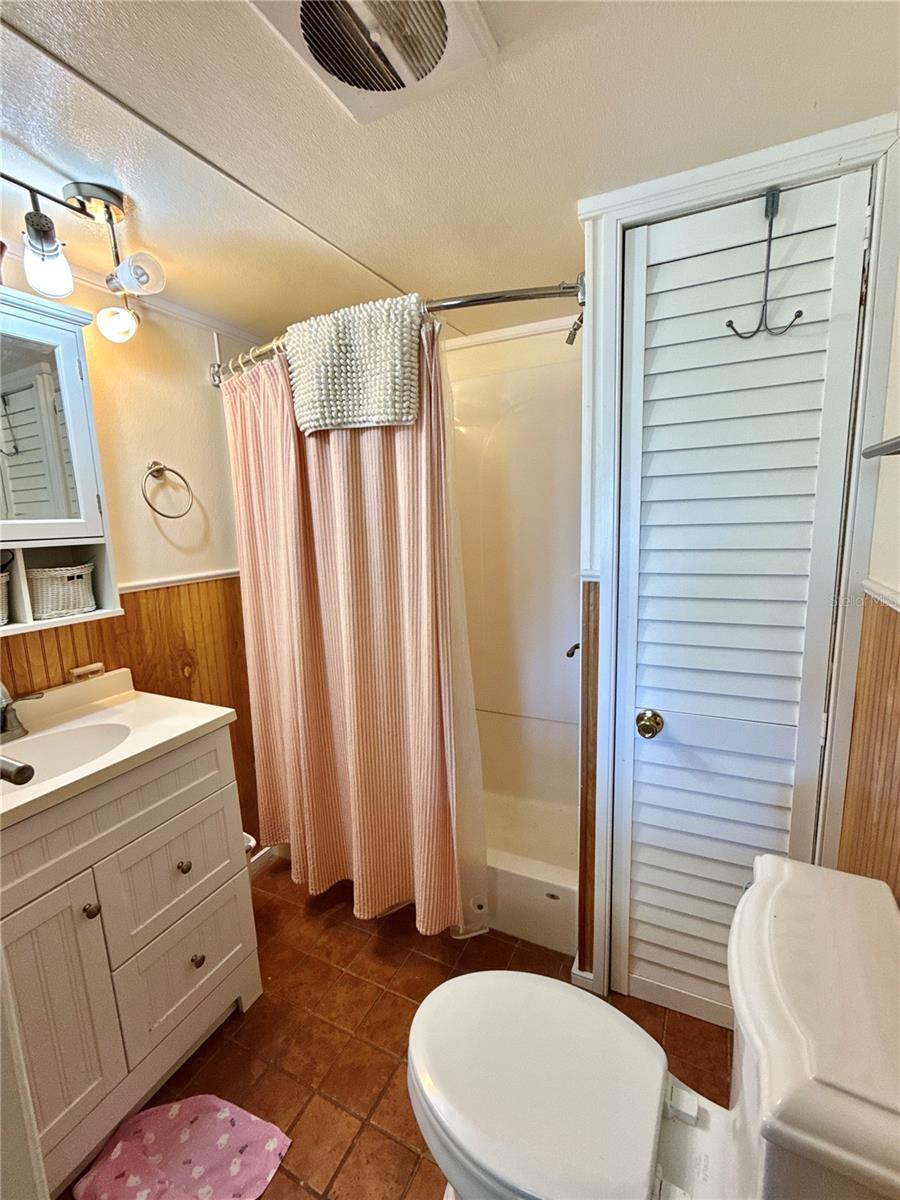 Image 14 of 23 For 436 Mount Oak Avenue Ne 747