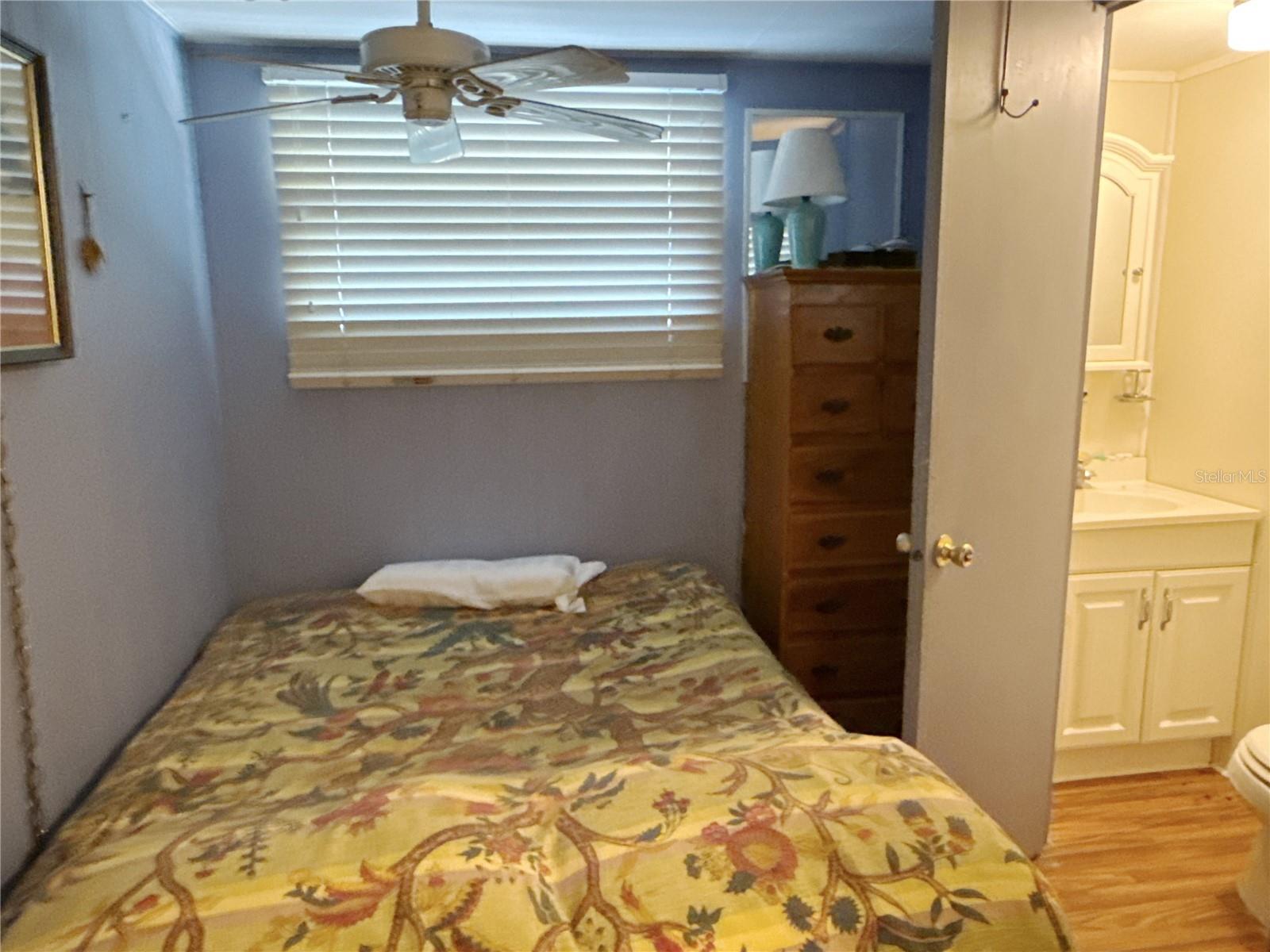 Image 15 of 23 For 436 Mount Oak Avenue Ne 747