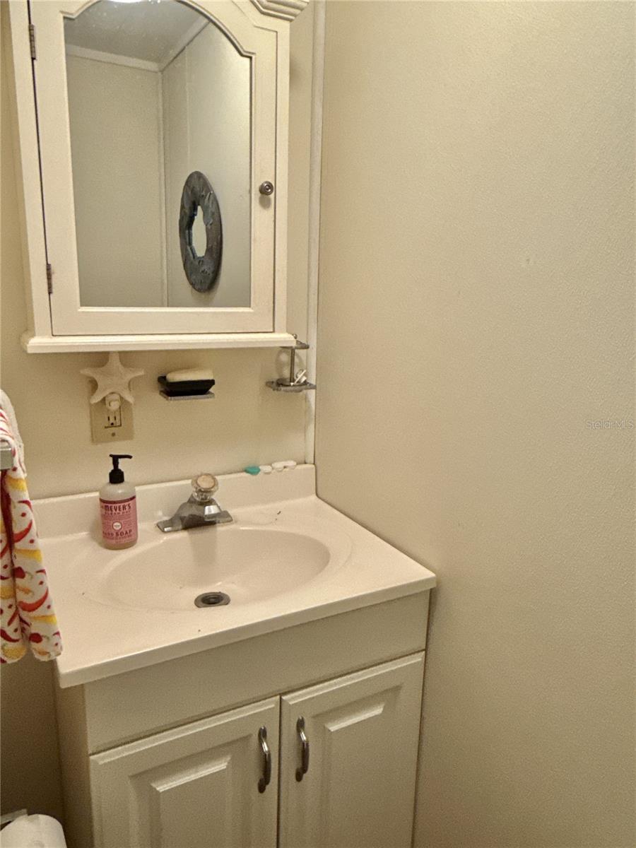 Image 16 of 23 For 436 Mount Oak Avenue Ne 747