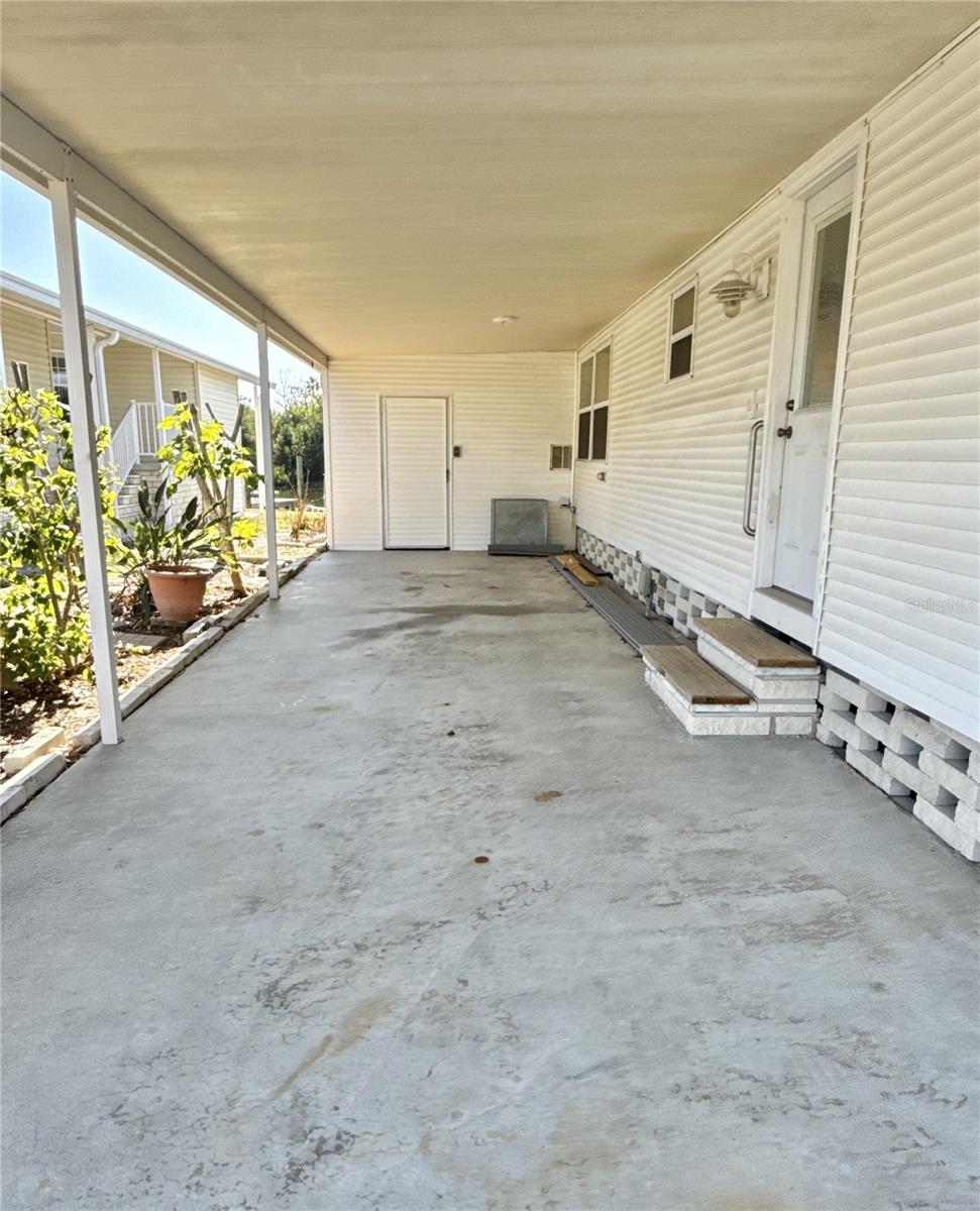 Image 23 of 23 For 436 Mount Oak Avenue Ne 747