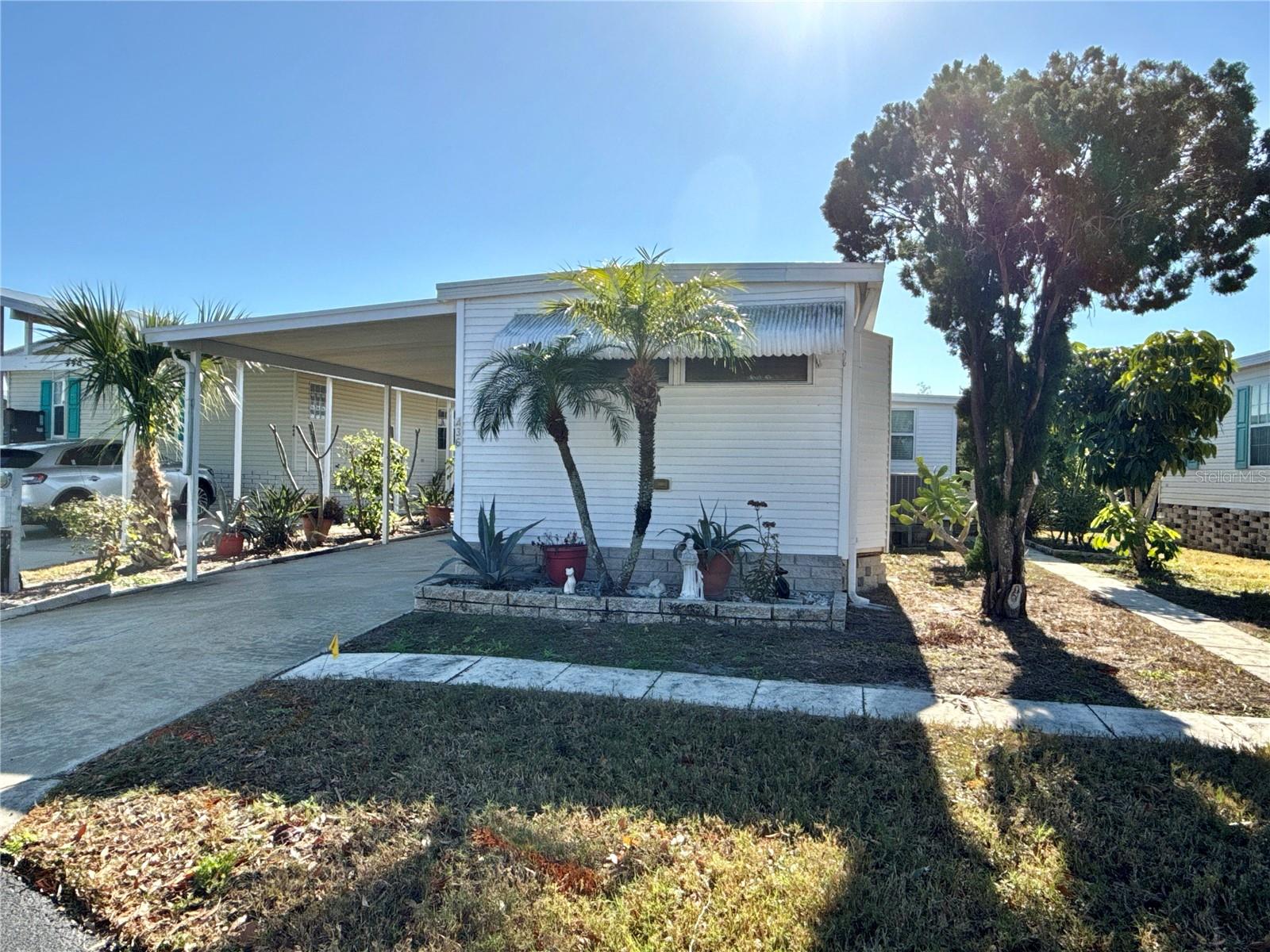 Image 4 of 23 For 436 Mount Oak Avenue Ne 747