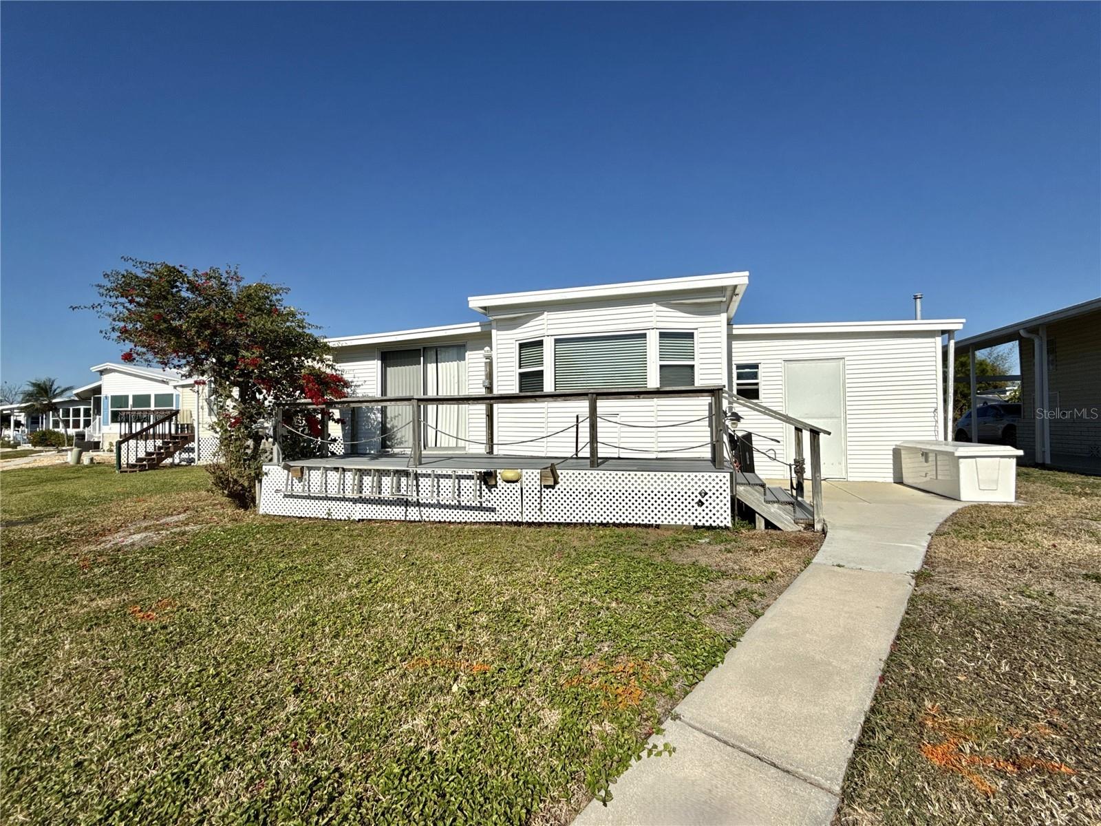 Image 5 of 23 For 436 Mount Oak Avenue Ne 747