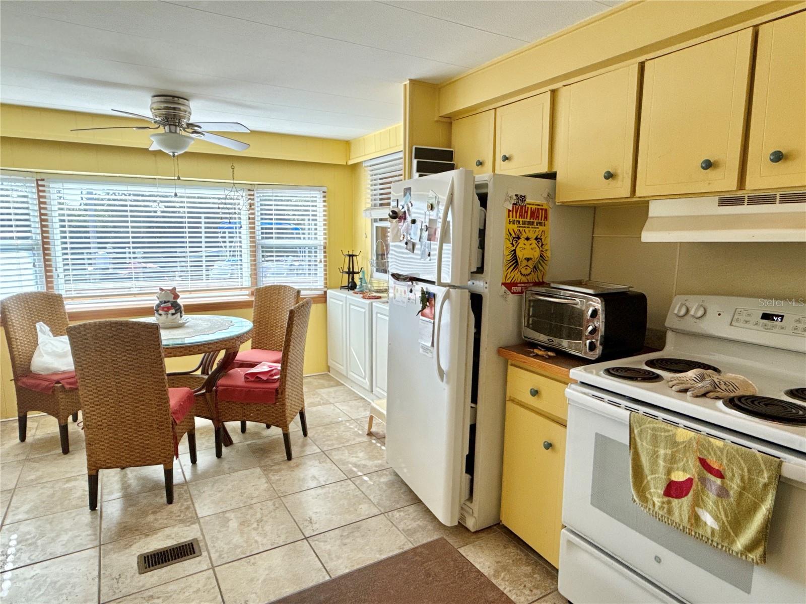 Image 6 of 23 For 436 Mount Oak Avenue Ne 747