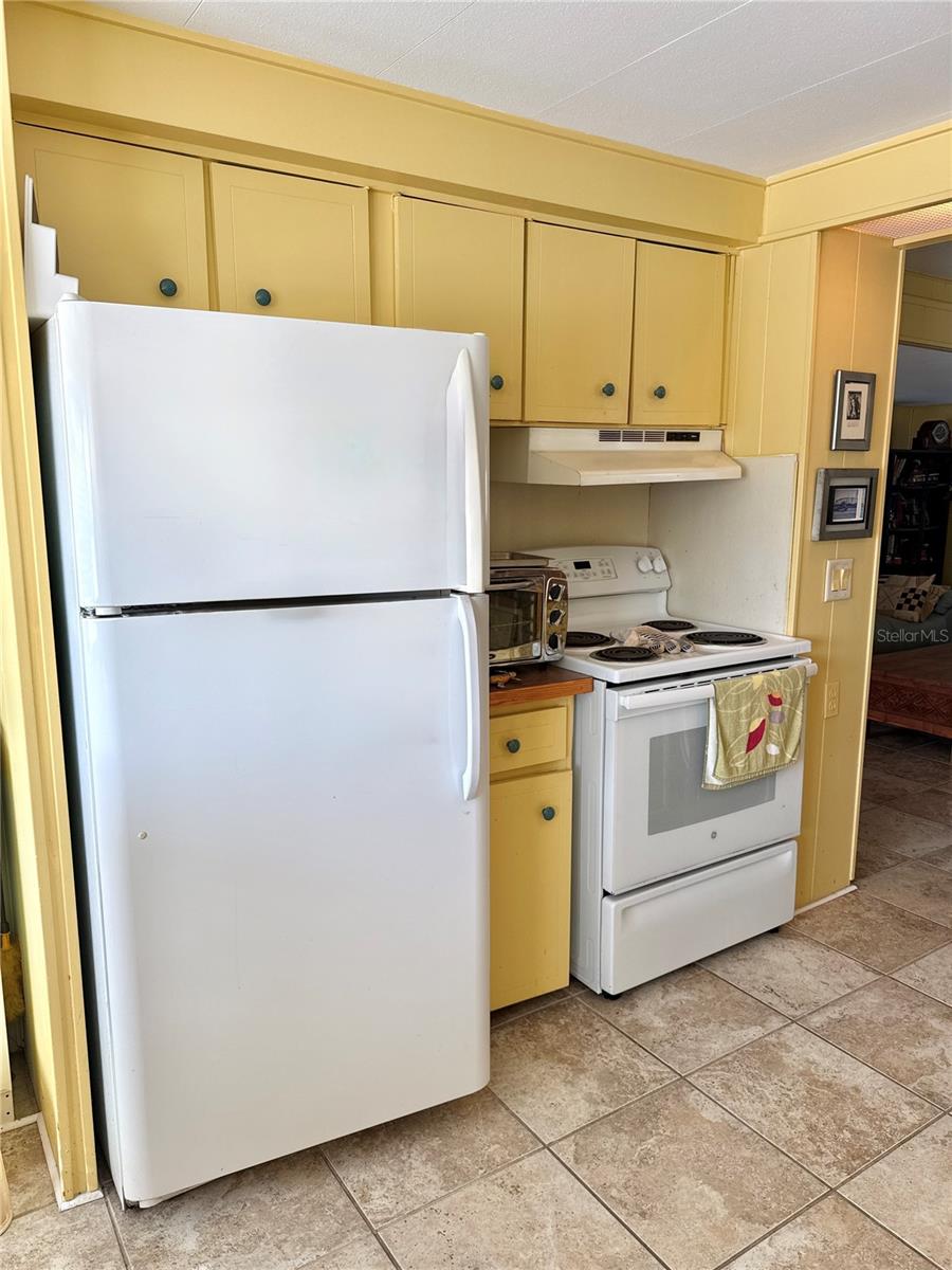 Image 7 of 23 For 436 Mount Oak Avenue Ne 747