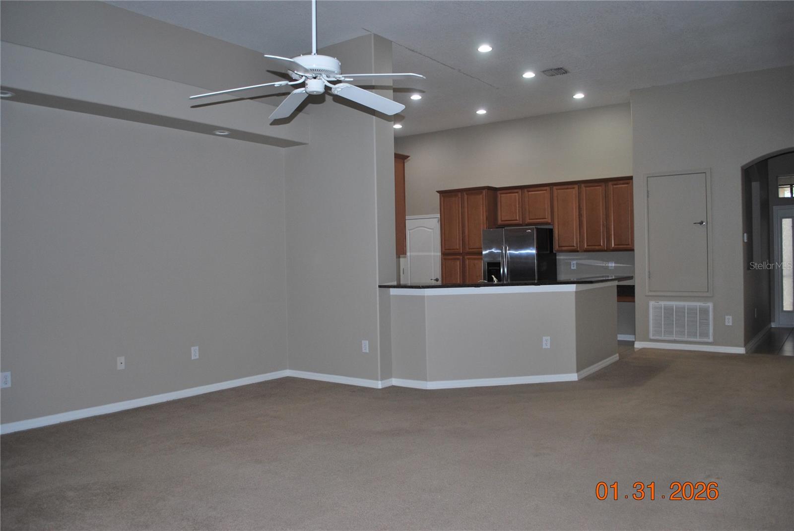 Image 10 of 19 For 13301 Graham Yarden Drive