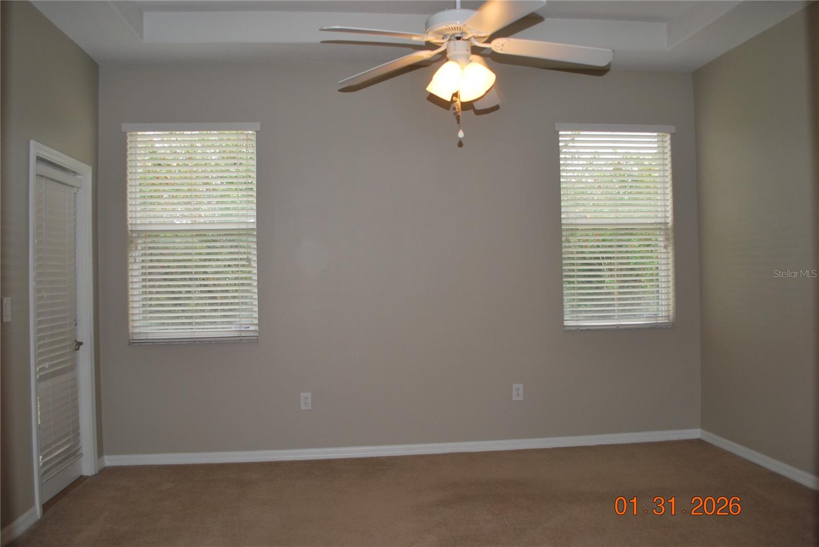 Image 14 of 19 For 13301 Graham Yarden Drive