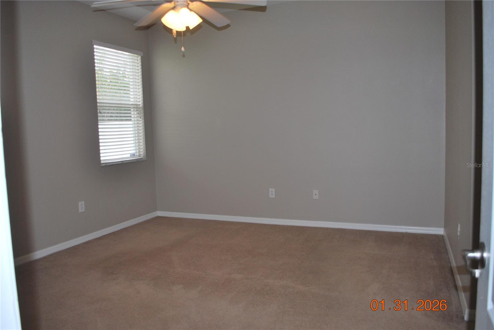 Image 15 of 19 For 13301 Graham Yarden Drive