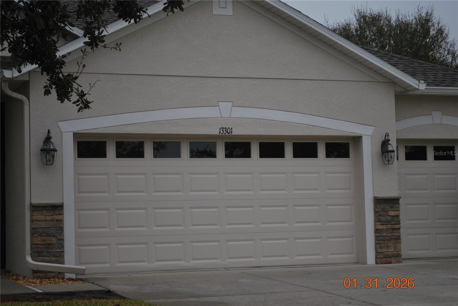 Image 17 of 19 For 13301 Graham Yarden Drive