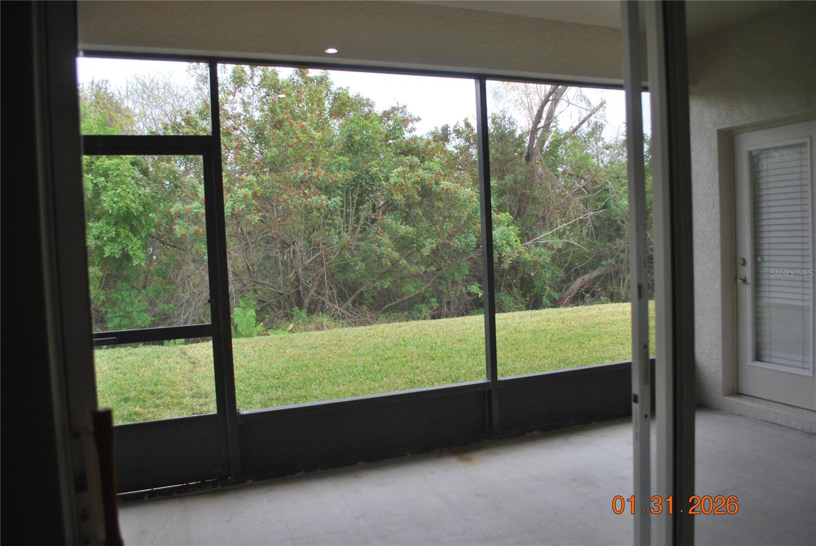 Image 2 of 19 For 13301 Graham Yarden Drive