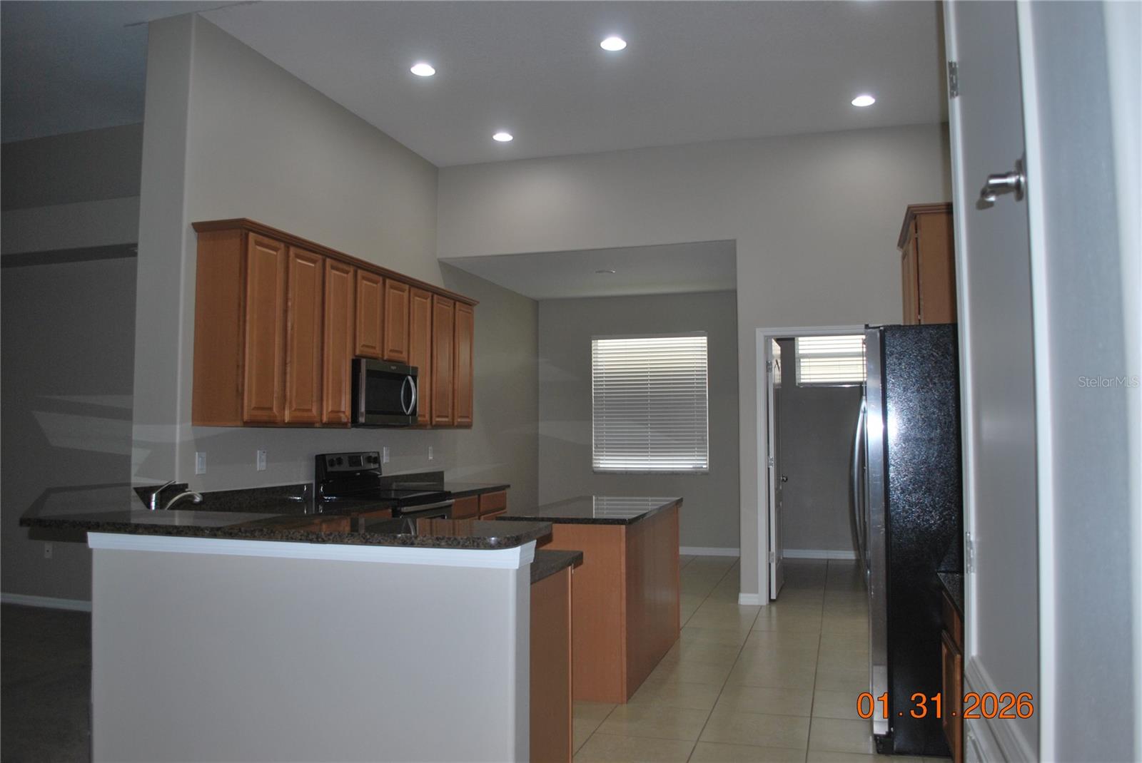 Image 3 of 19 For 13301 Graham Yarden Drive