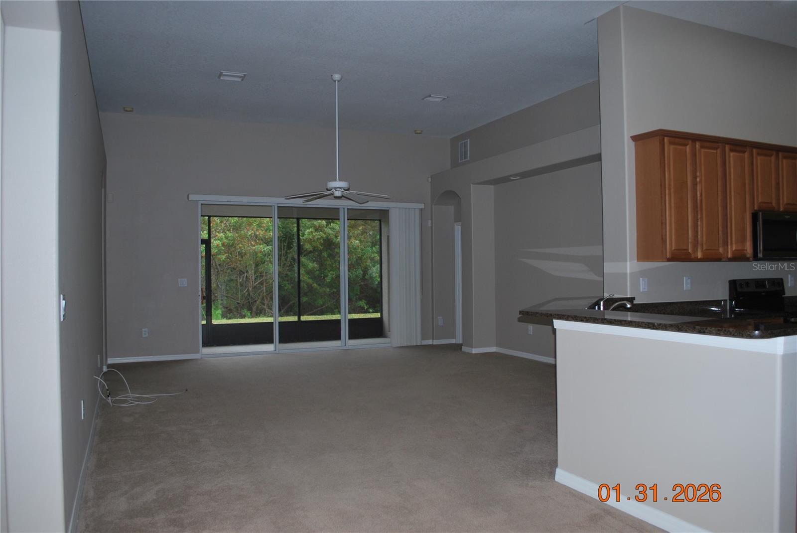 Image 4 of 19 For 13301 Graham Yarden Drive