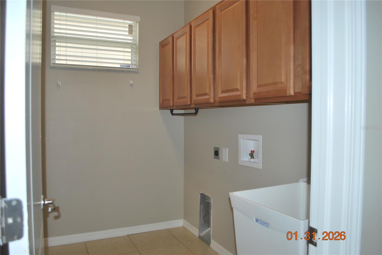 Image 6 of 19 For 13301 Graham Yarden Drive