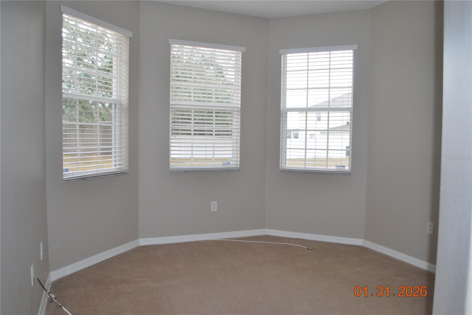 Image 9 of 19 For 13301 Graham Yarden Drive