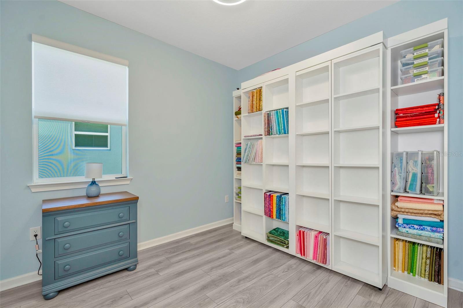 Listing photo id 17 for 3764 Maxwell Park Drive