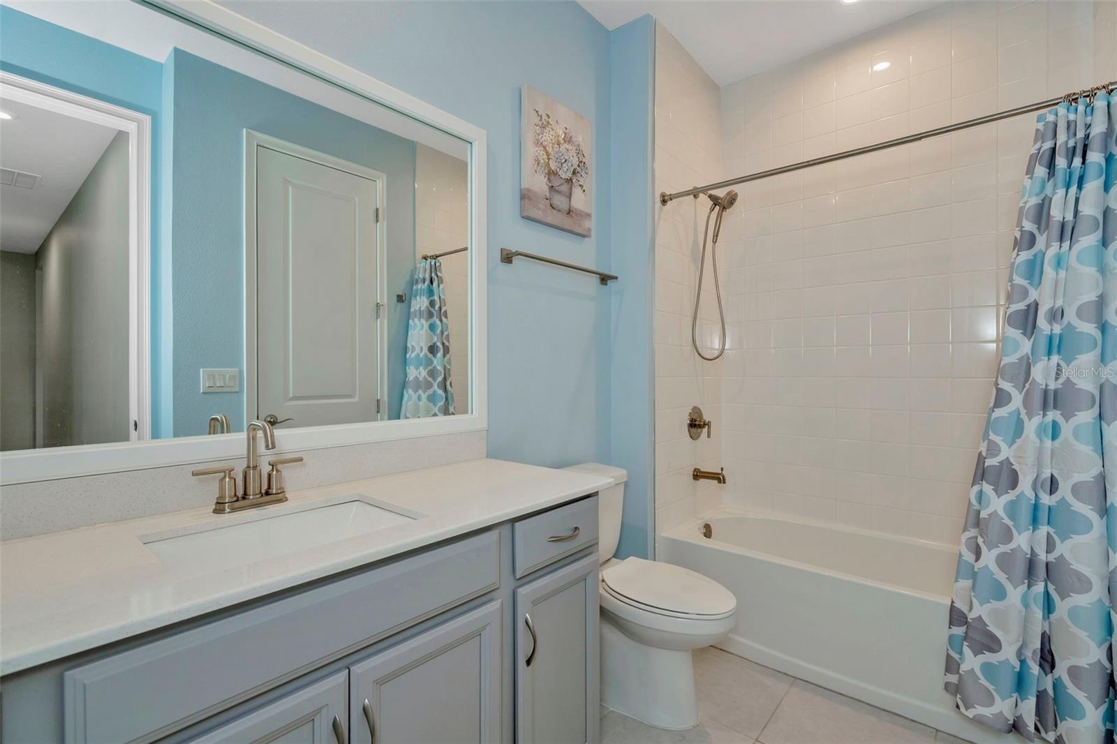 Listing photo id 18 for 3764 Maxwell Park Drive