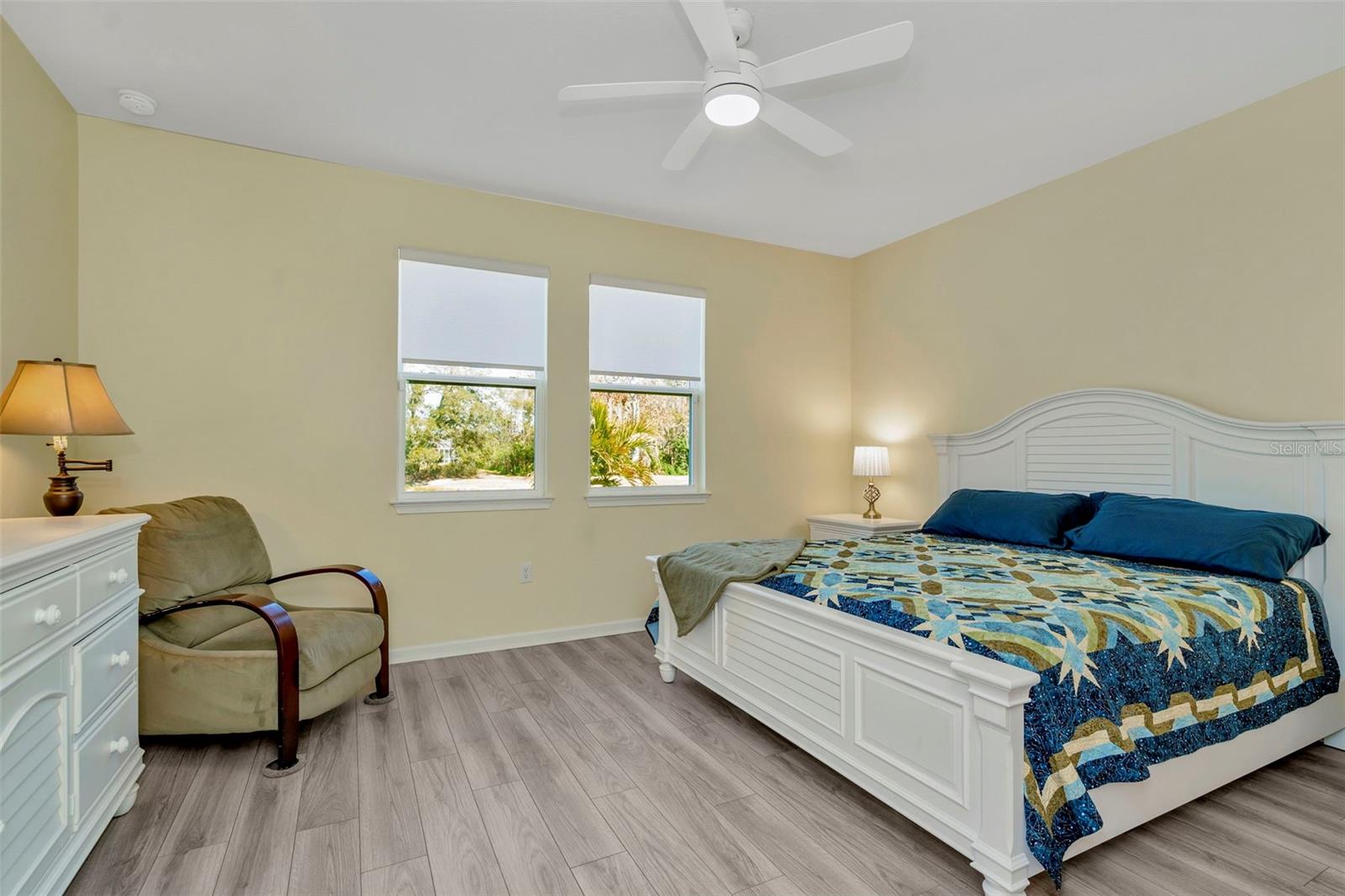 Listing photo id 19 for 3764 Maxwell Park Drive