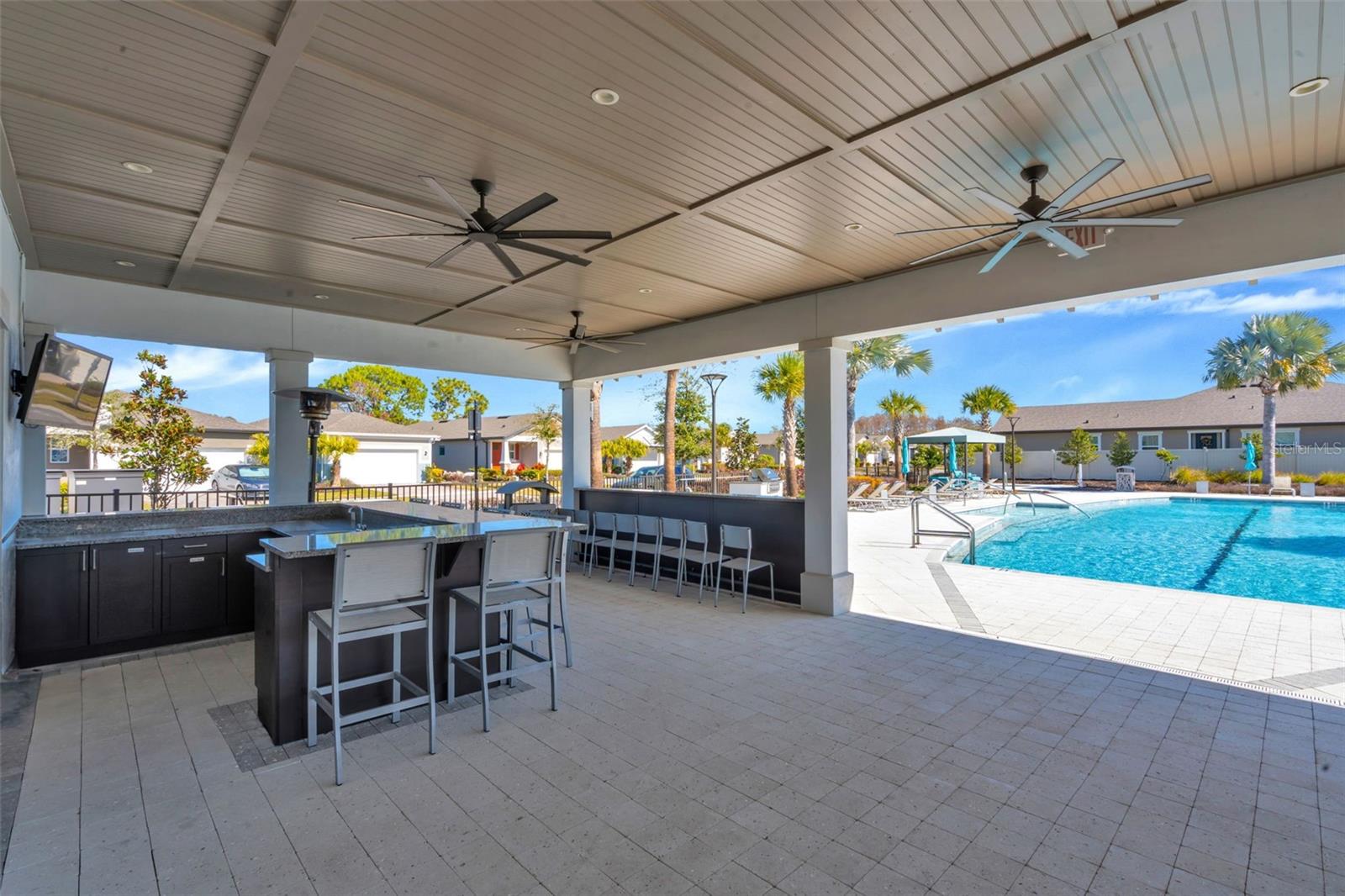 Listing photo id 31 for 3764 Maxwell Park Drive