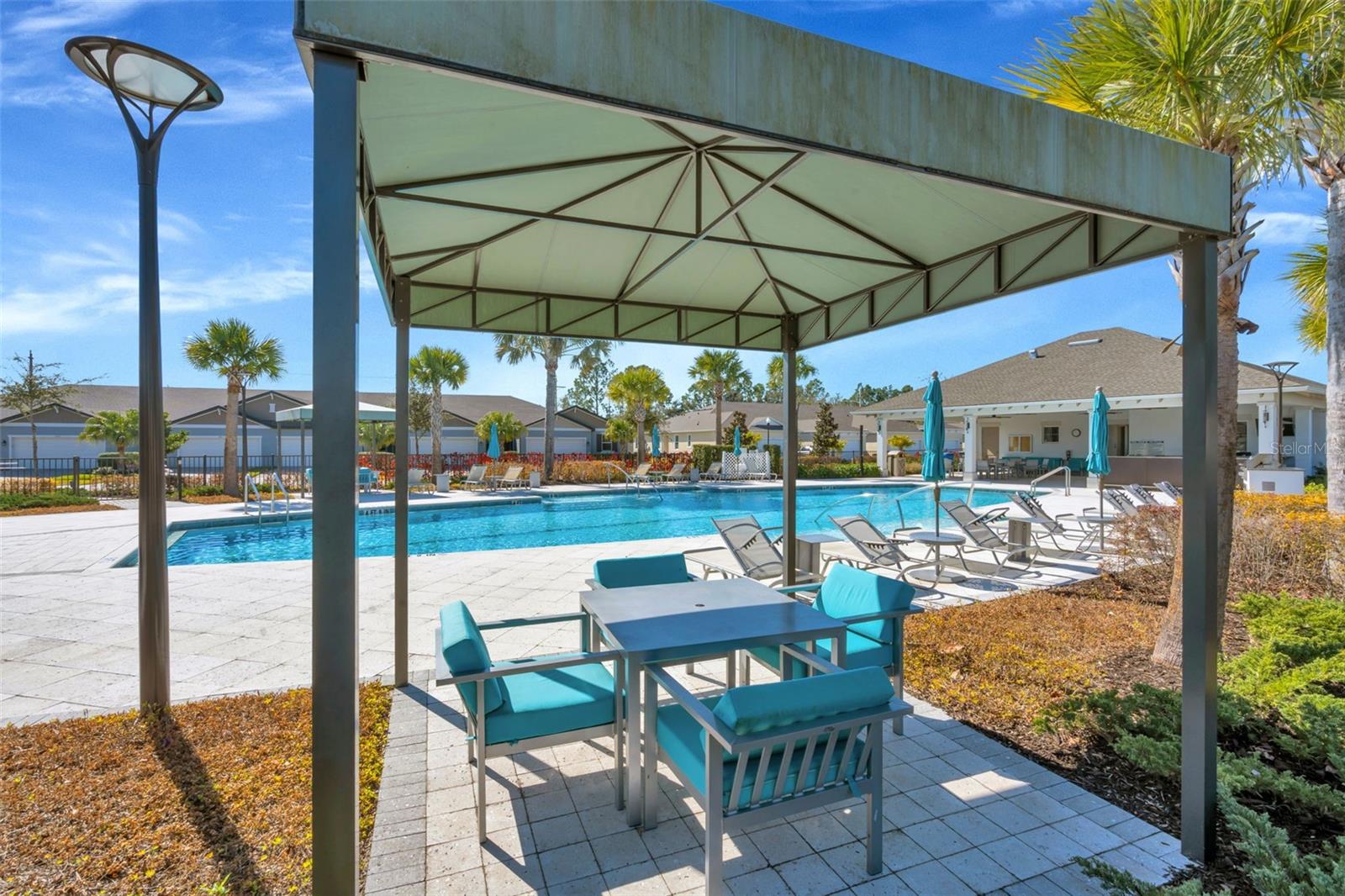 Listing photo id 32 for 3764 Maxwell Park Drive