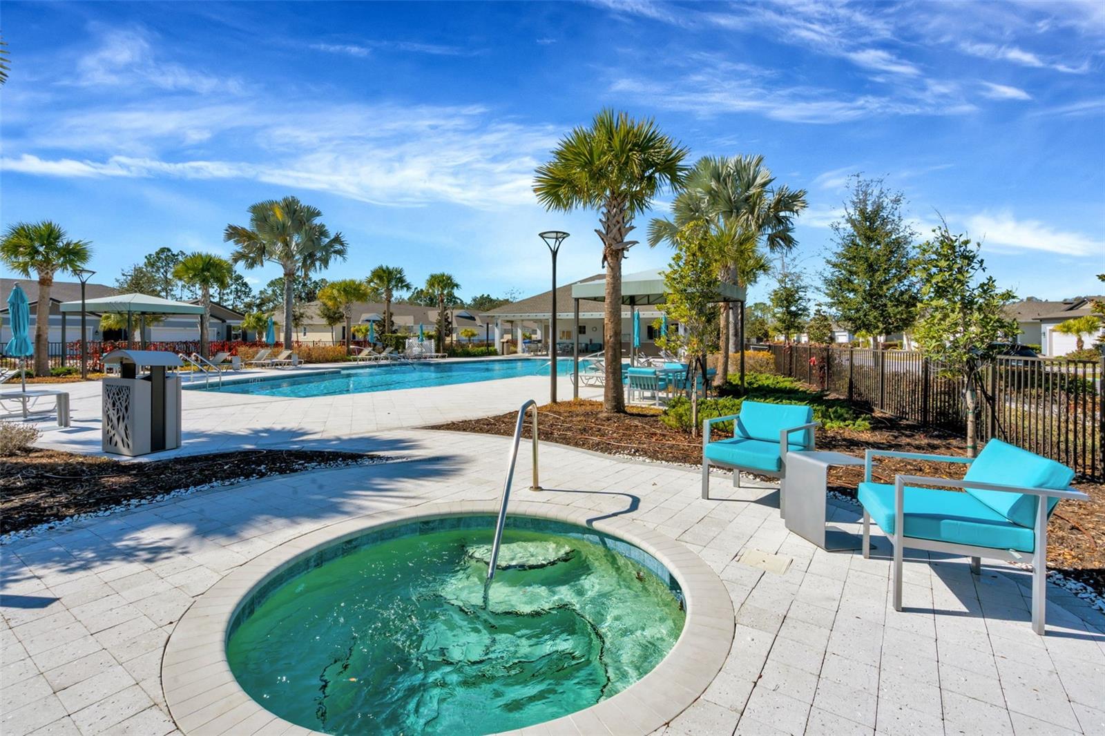 Listing photo id 33 for 3764 Maxwell Park Drive