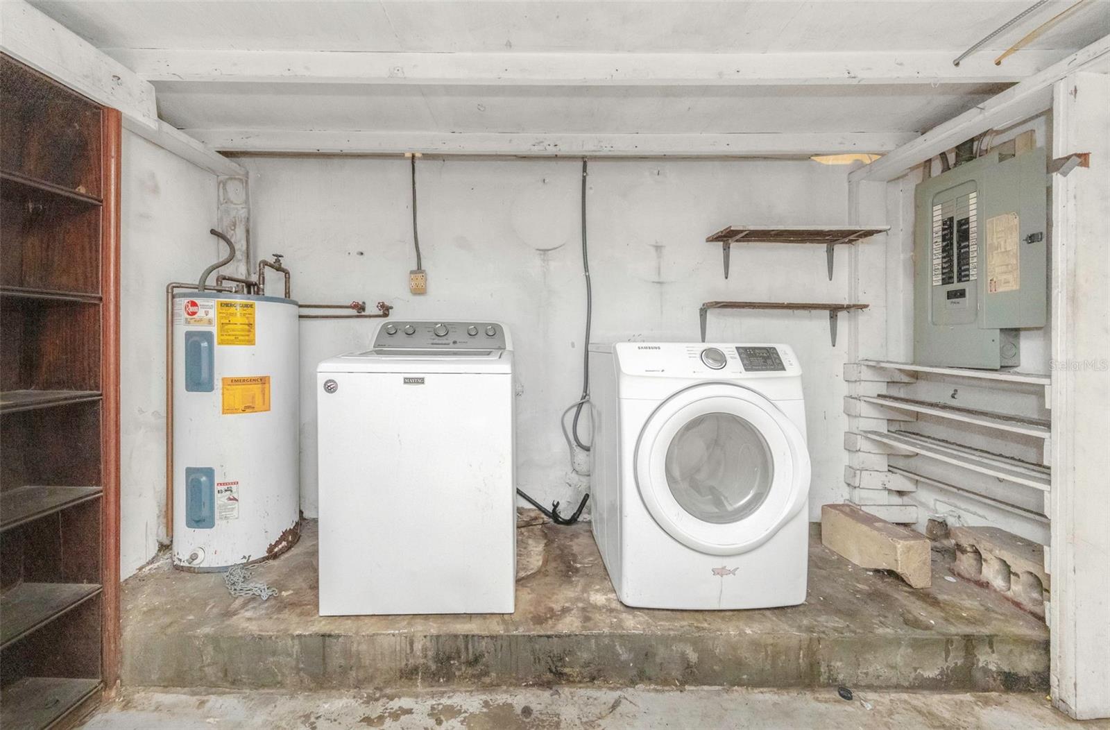 Image 26 of 30 For 2423 Auburn Street S