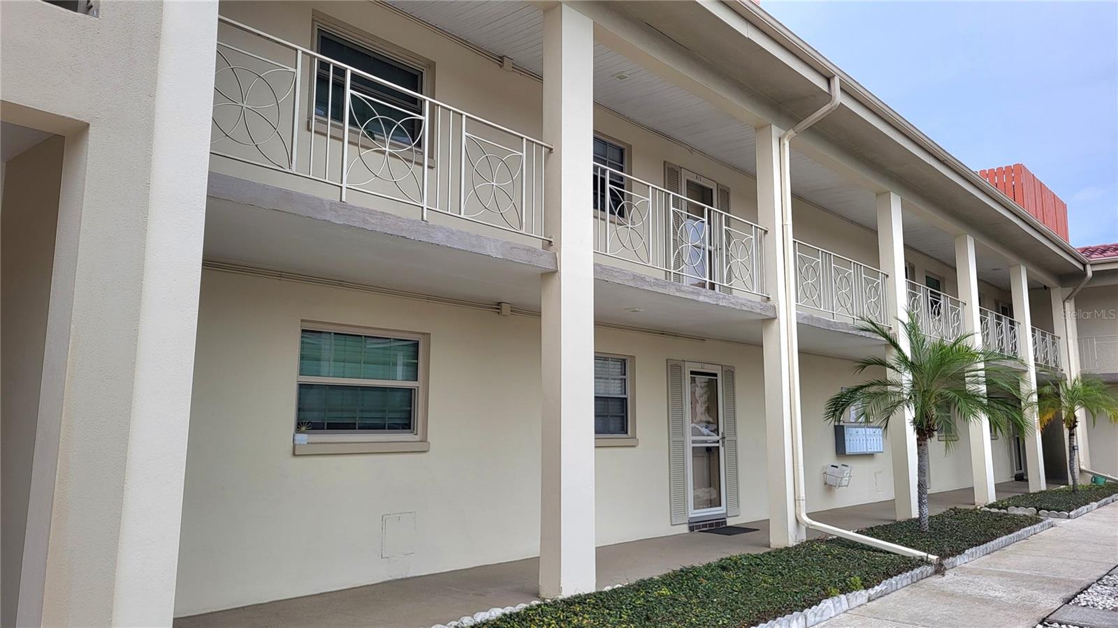 Details for 19029 Us Highway 19 N 5-14, CLEARWATER, FL 33764