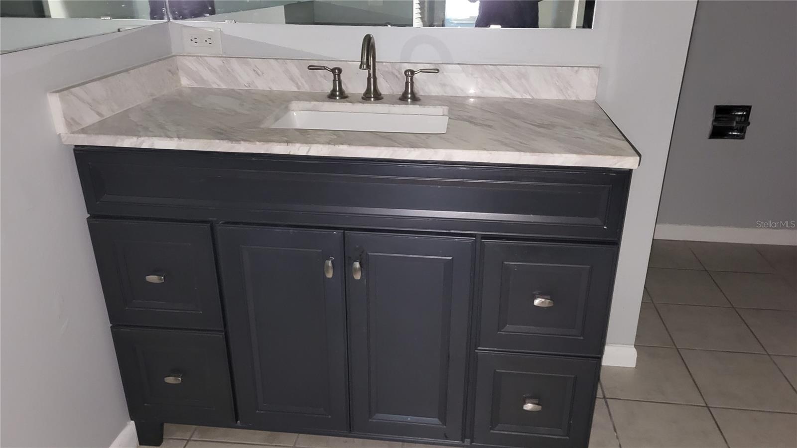 Image 10 of 14 For 19029 Us Highway 19 N 5-14